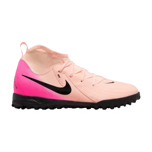 Багровый оттенок/Розовый взрыв/Черный