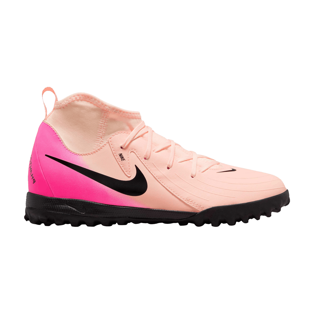 phantom-luna-2-academy-tf-gs-prism-pack-fj2610-800