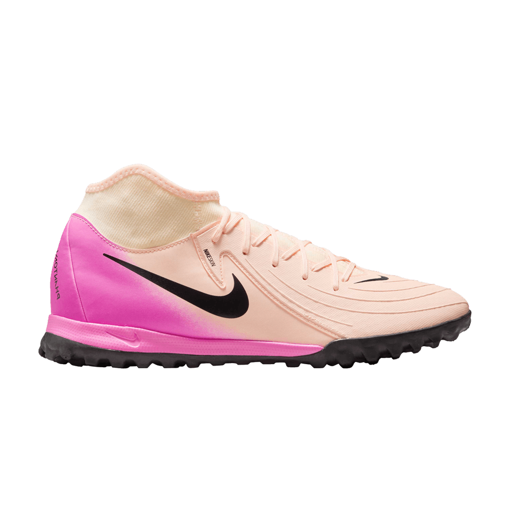 phantom-luna-2-academy-tf-prism-pack-fj2566-800