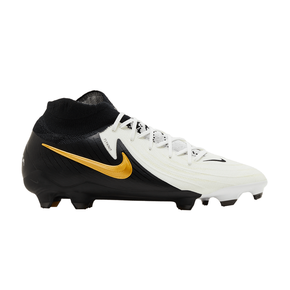 phantom-luna-2-pro-fg-white-black-metallic-gold-coin-fj2575-100