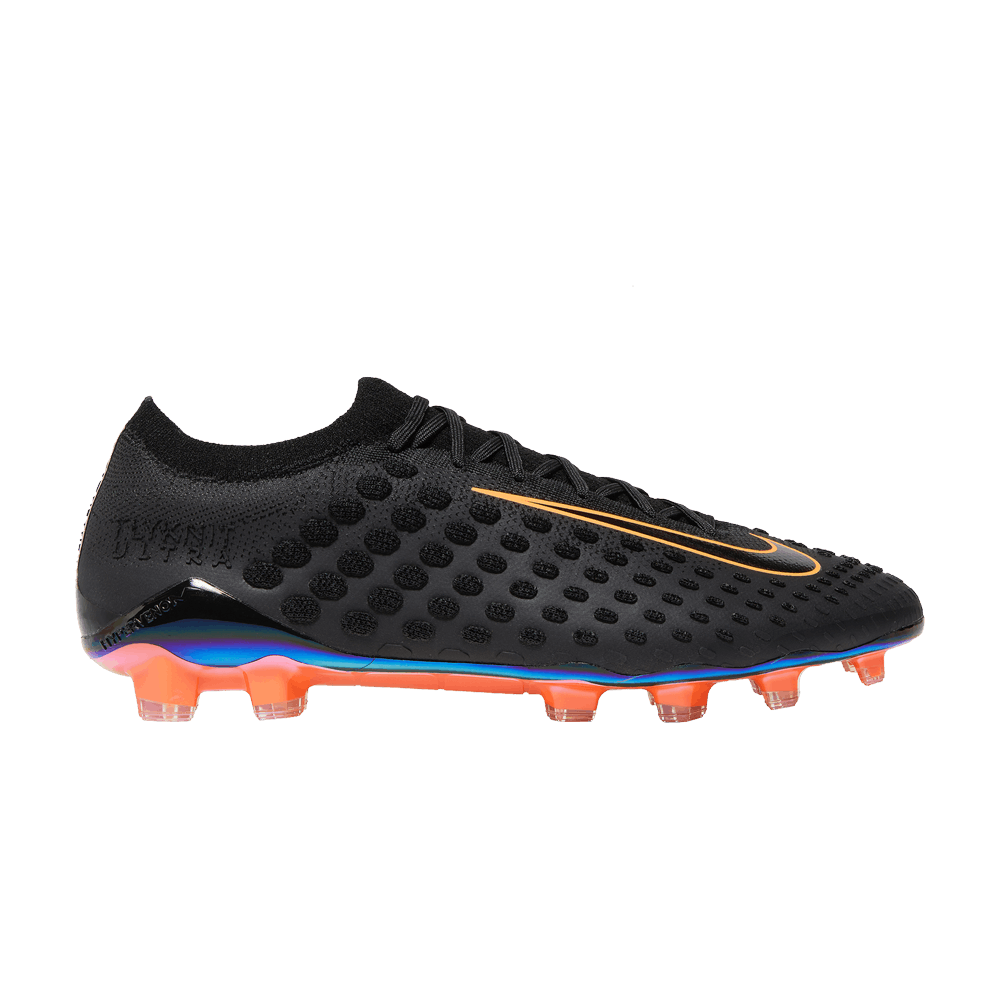 phantom-ultra-venom-fg-black-bright-citrus-dv6244-008