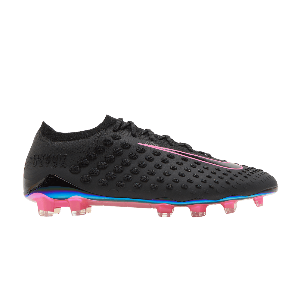 phantom-ultra-venom-fg-black-pink-blast-dv6244-006