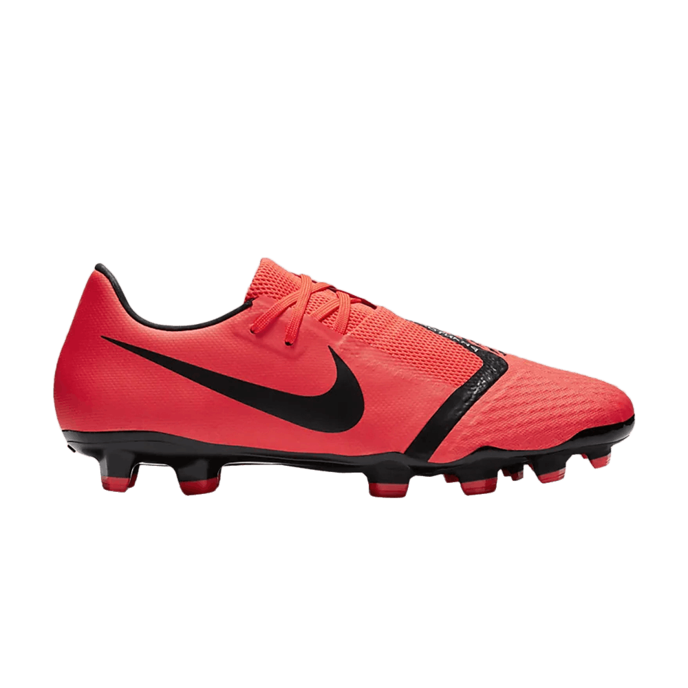 phantom-venom-academy-fg-bright-crimson-ao0566-600