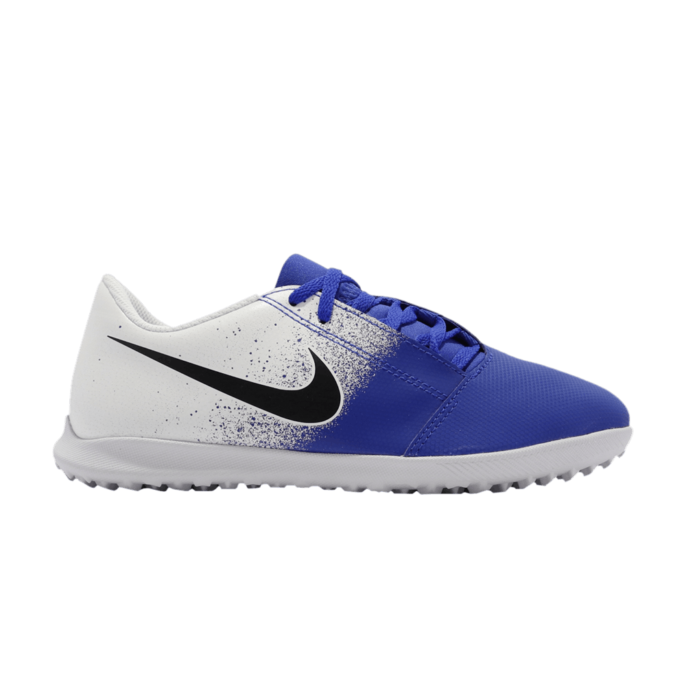 phantom-venom-club-tf-gs-racer-blue-white-ao0400-104