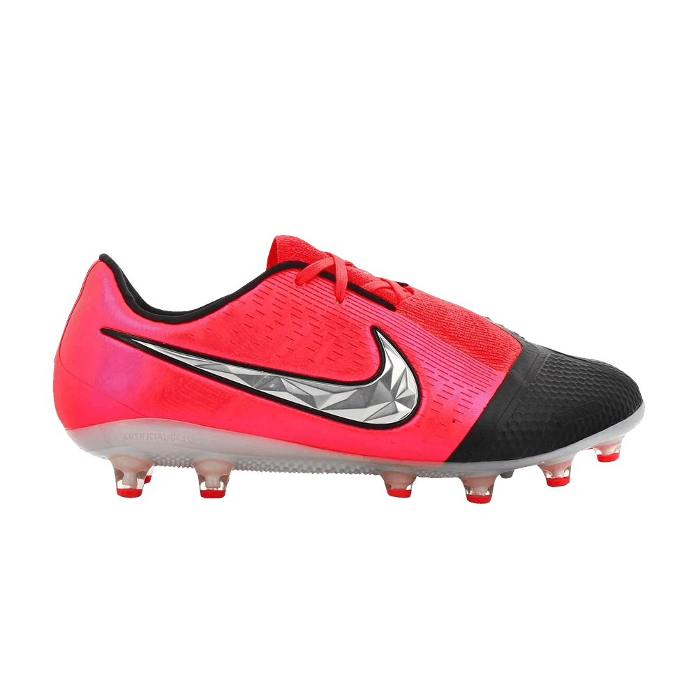 phantom-venom-elite-ag-pro-black-laser-crimson-ao0576-607