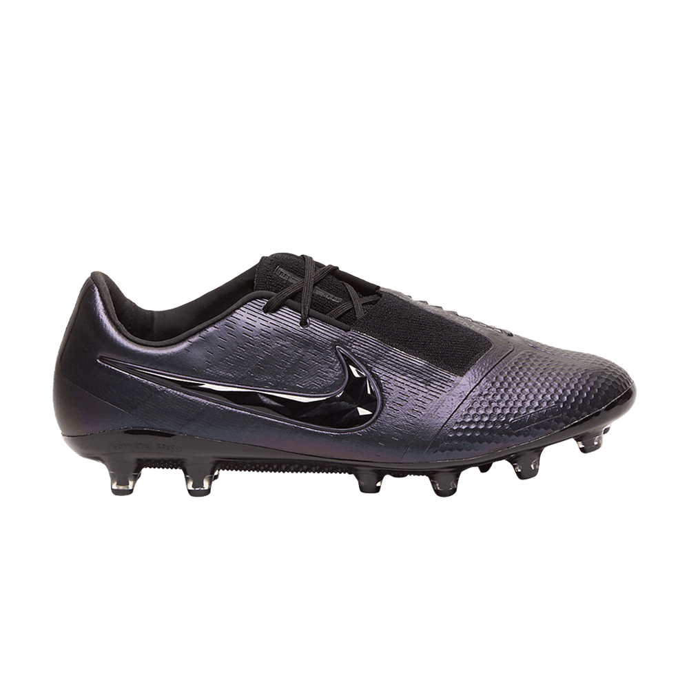 phantom-venom-elite-ag-pro-kinetic-black-ao0576-010