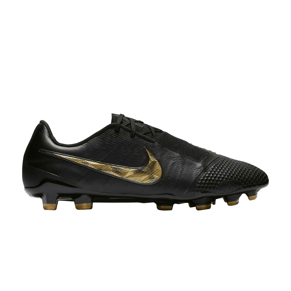 phantom-venom-elite-fg-black-gold-ao7540-077