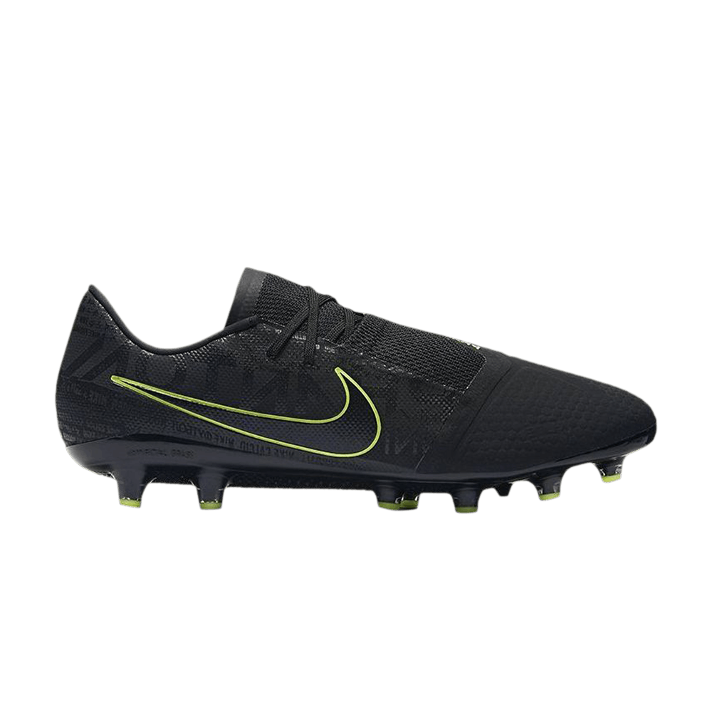 phantom-venom-elite-sg-pro-acc-black-volt-ao0574-007