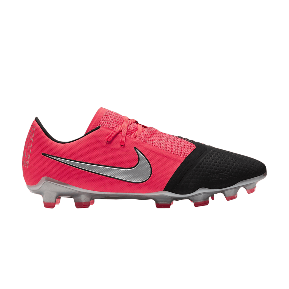 phantom-venom-pro-fg-laser-crimson-black-ao8738-606