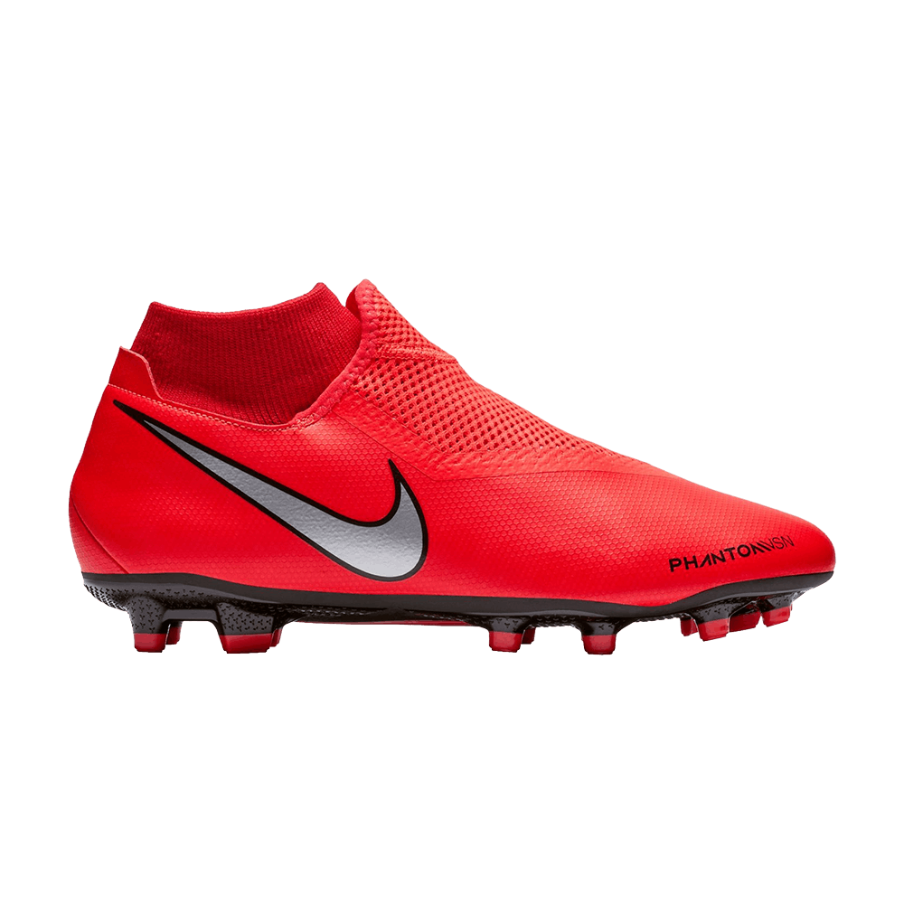 phantom-vision-academy-dynamic-fit-mg-bright-crimson-ao3258-600