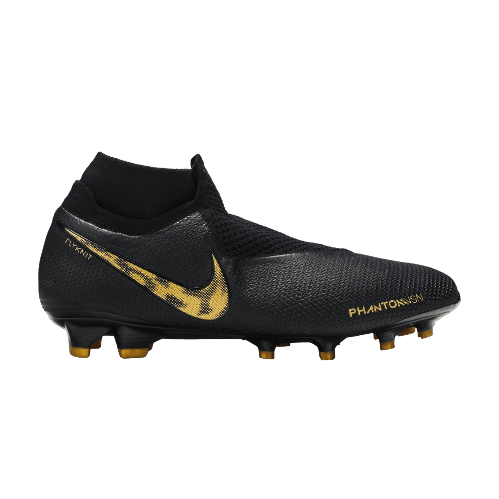 phantom-vision-elite-df-fg-black-metallic-vivid-gold-ao3262-077