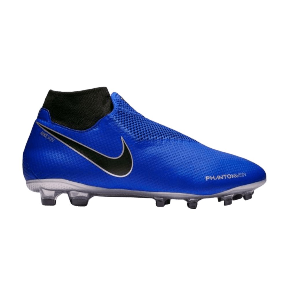 phantom-vision-pro-df-fg-racer-blue-ao3266-400