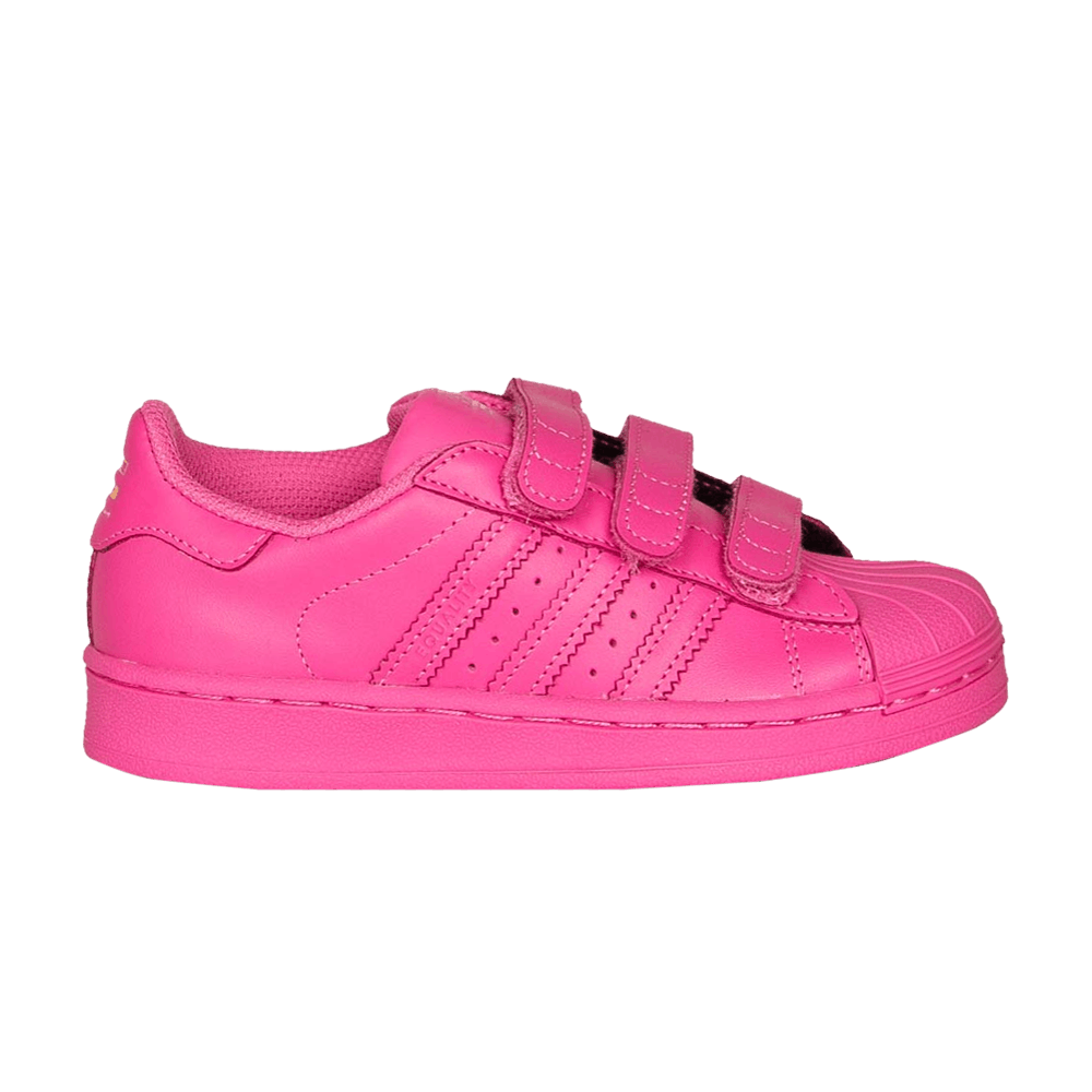 pharrell-williams-x-superstar-supercolor-cf-c-pink-s31610
