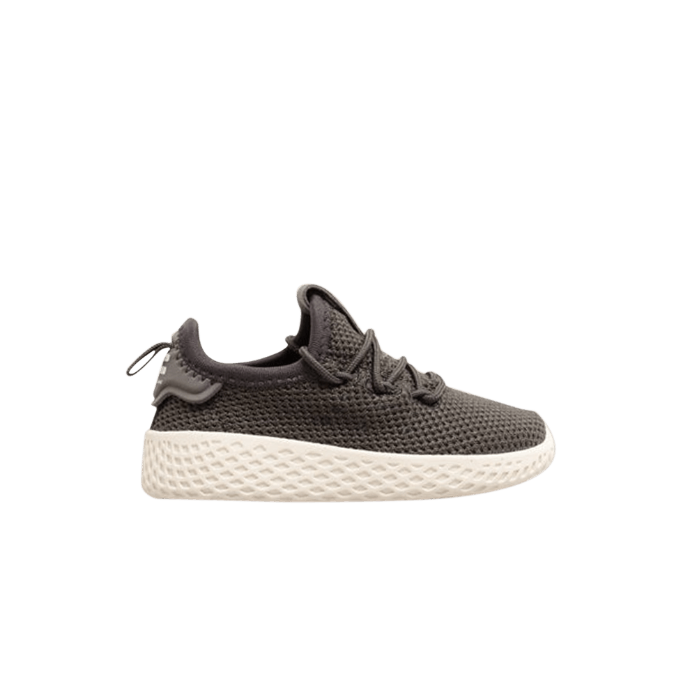 pharrell-williams-x-tennis-hu-infant-carbon-bb6826