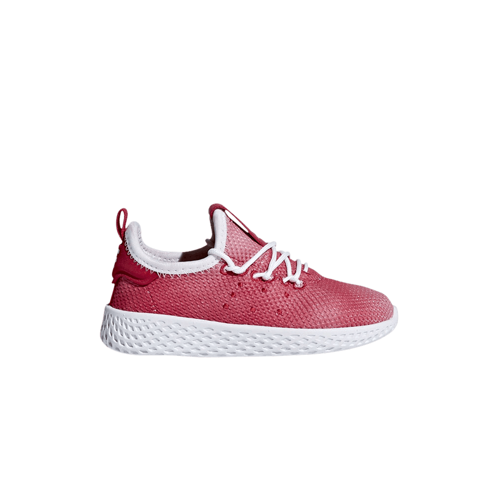 pharrell-williams-x-tennis-hu-infant-scarlet-bb6829