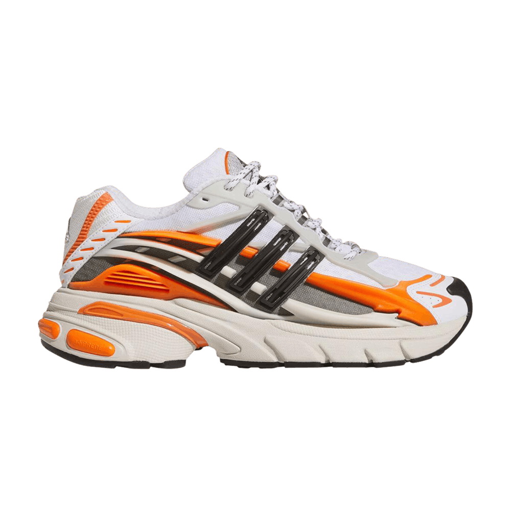 pharrell-x-adistar-jellyfish-focus-olive-orange-jp9261