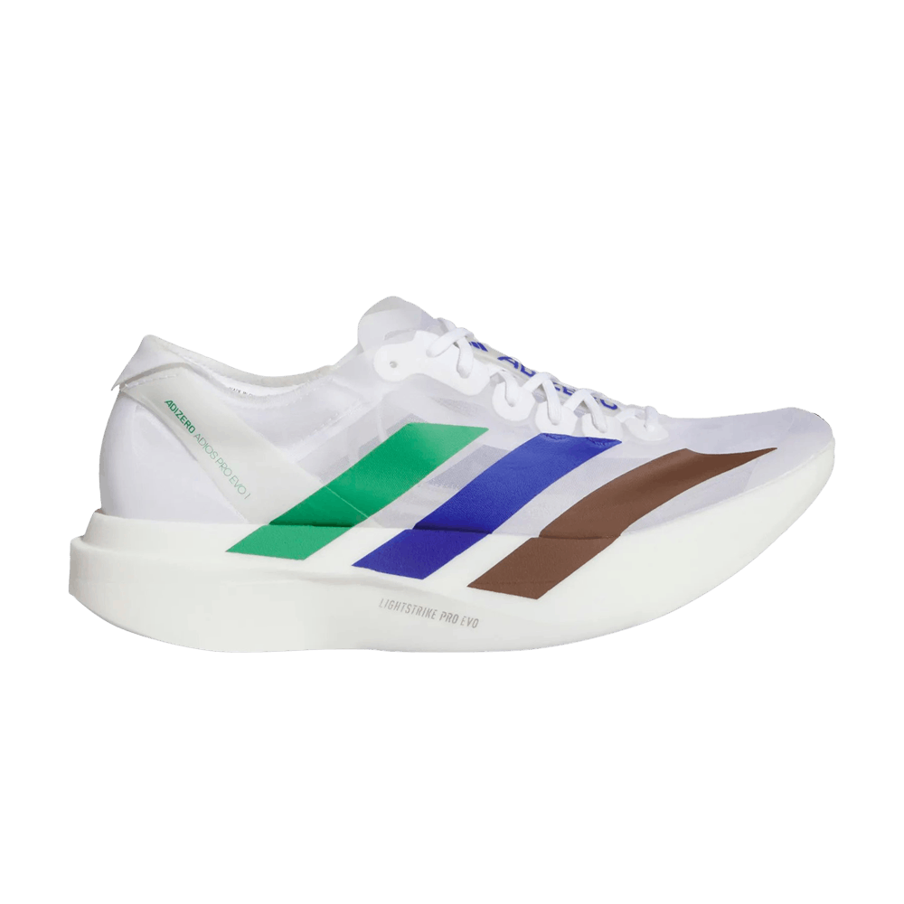 pharrell-x-adizero-adios-pro-evo-1-earth-jq3642