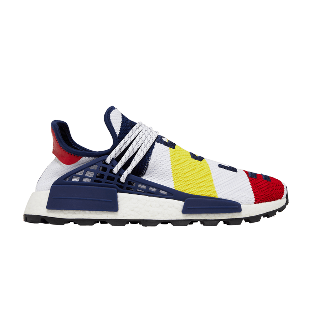 pharrell-x-billionaire-boys-club-x-nmd-human-race-trail-bbc-sample-bb9544-s
