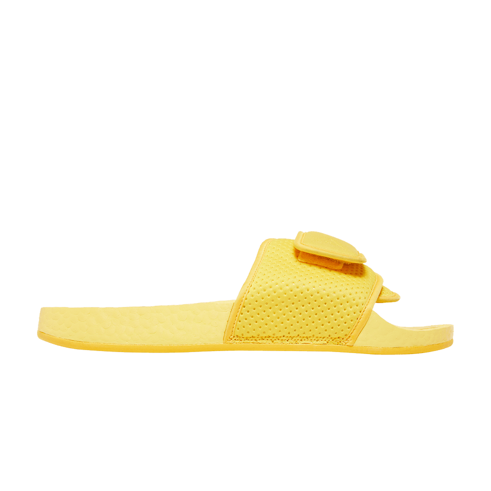 pharrell-x-chancletas-hu-slides-bold-gold-h04407