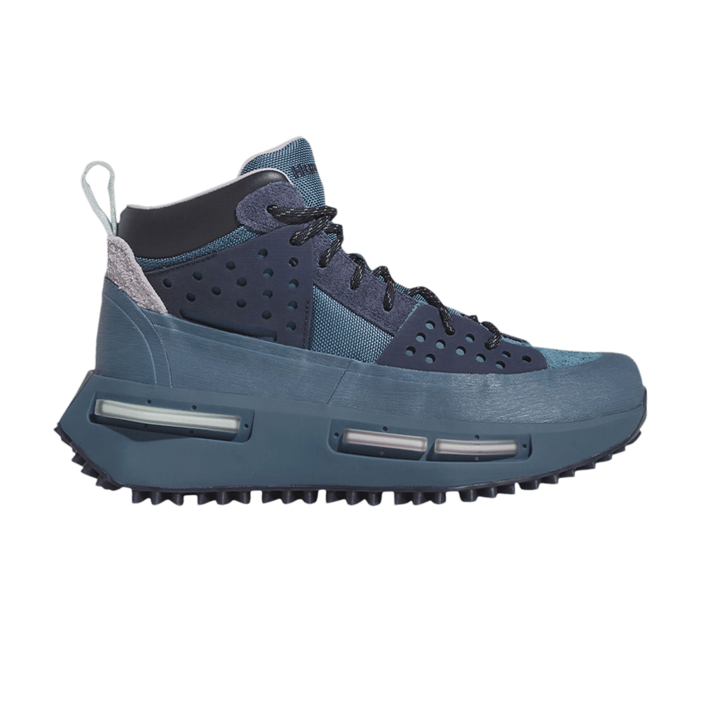 pharrell-x-hu-nmd_s1-ryat-indigo-ie4454