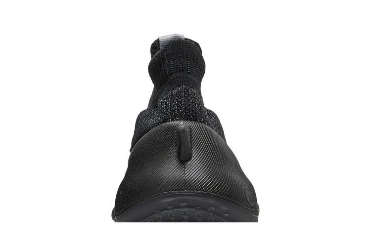 Кроссовки adidas Pharrell x Human Race Sichona 'Black Shock Pink'