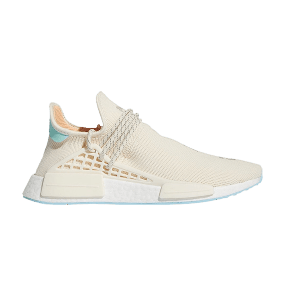 pharrell-x-n-e-r-d-x-nmd-human-race-20th-anniversary-sample-gw0246-s
