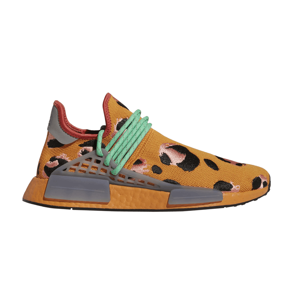 pharrell-x-nmd-human-race-animal-print-sample-gz4439-s