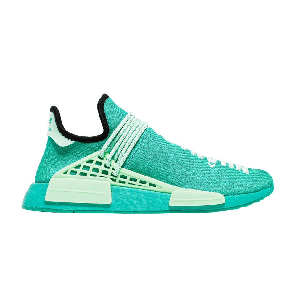 pharrell-x-nmd-human-race-core-green-sample-gy0089-s