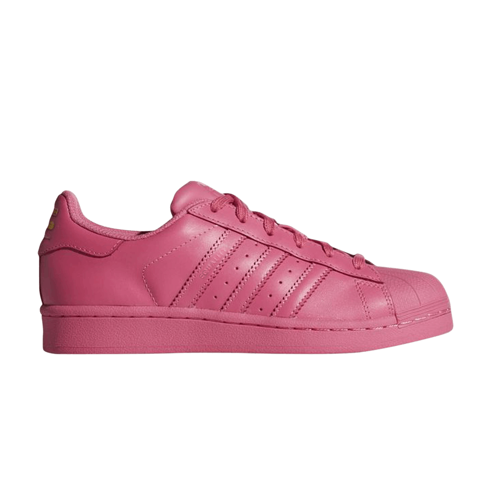 pharrell-x-superstar-j-supercolor-pack-semi-solar-pink-s31606