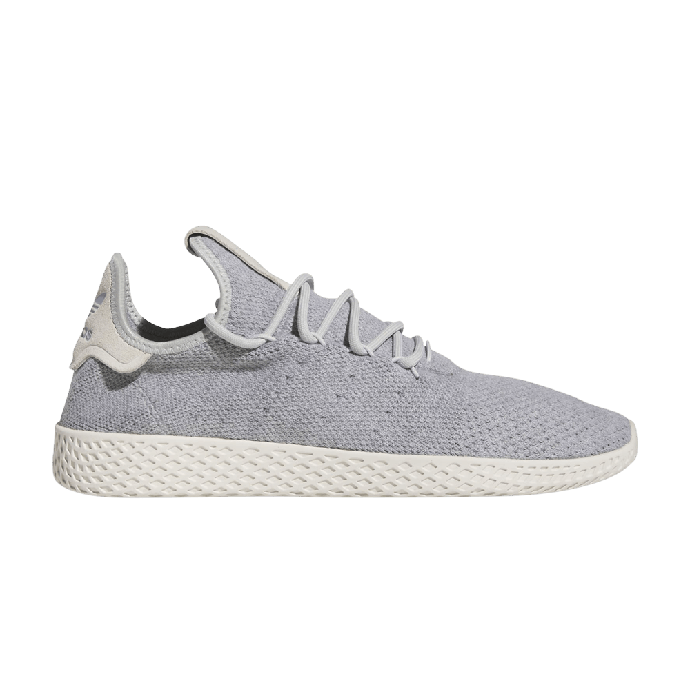 pharrell-x-tennis-hu-light-grey-id7443