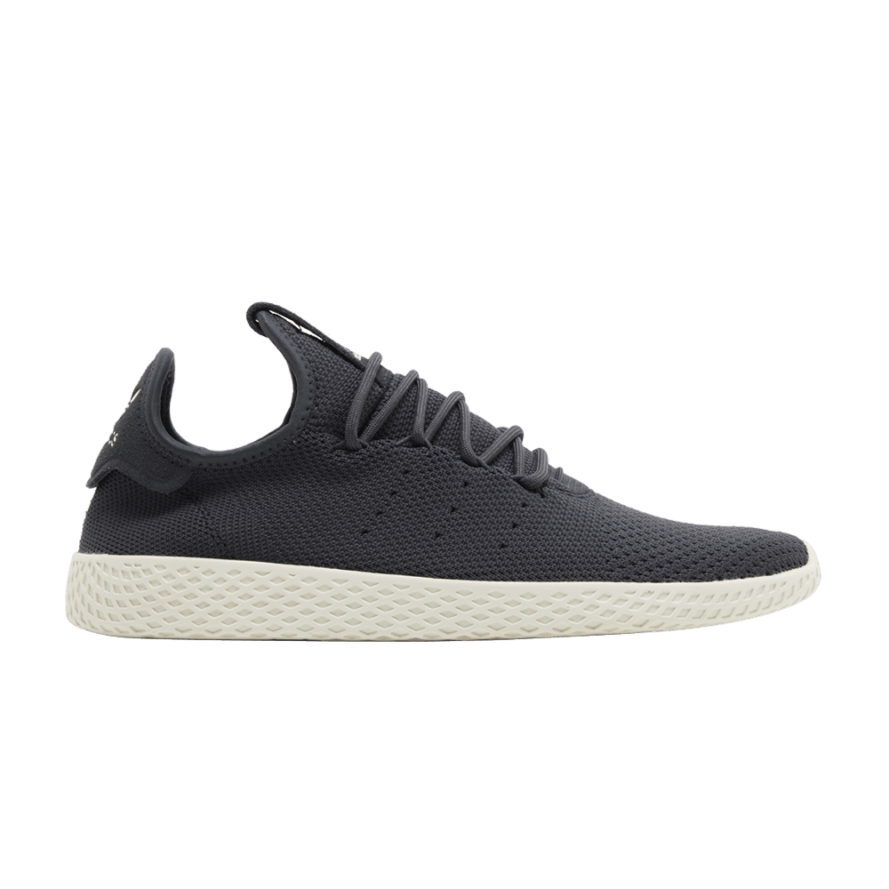 pharrell-x-tennis-hu-night-grey-id7444