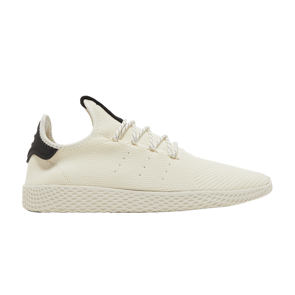 pharrell-x-tennis-hu-off-white-chalk-gz3920