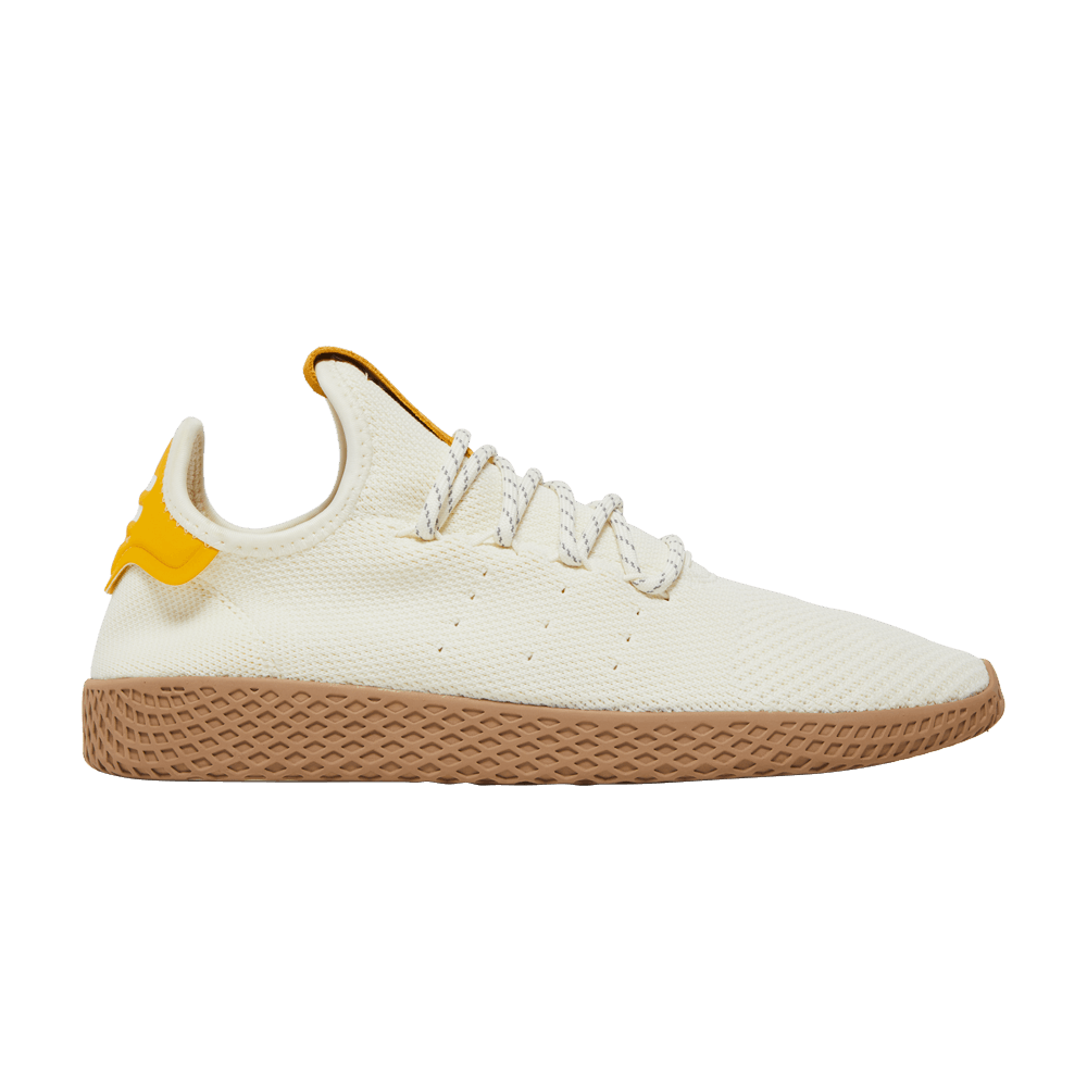 pharrell-x-tennis-hu-off-white-gum-gz3925