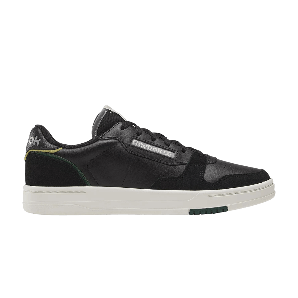 phase-court-black-vintage-chalk-100211202