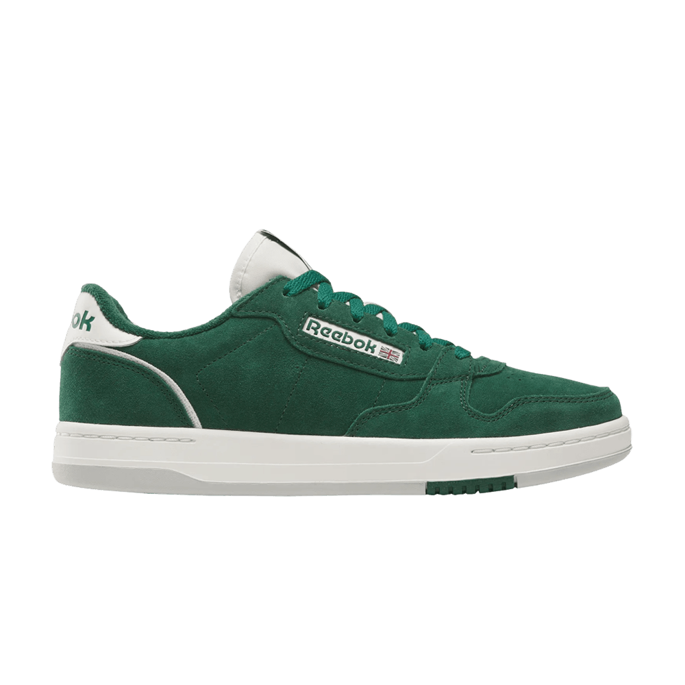 phase-court-dark-green-100234825