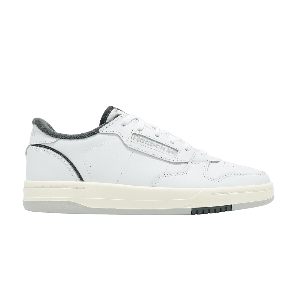 phase-court-white-grey-100201449