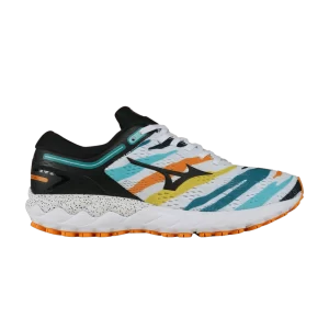 Многоцветный