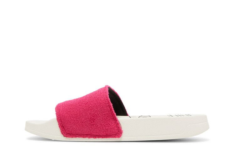 Кроссовки adidas Pixar x Adilette Lite Slide 'Lots-o'-Huggin' Bear'