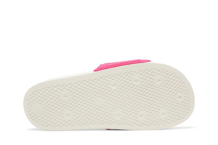 Кроссовки adidas Pixar x Adilette Lite Slide 'Lots-o'-Huggin' Bear'