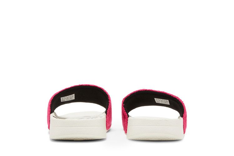 Кроссовки adidas Pixar x Adilette Lite Slide 'Lots-o'-Huggin' Bear'