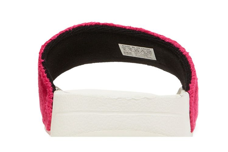 Кроссовки adidas Pixar x Adilette Lite Slide 'Lots-o'-Huggin' Bear'