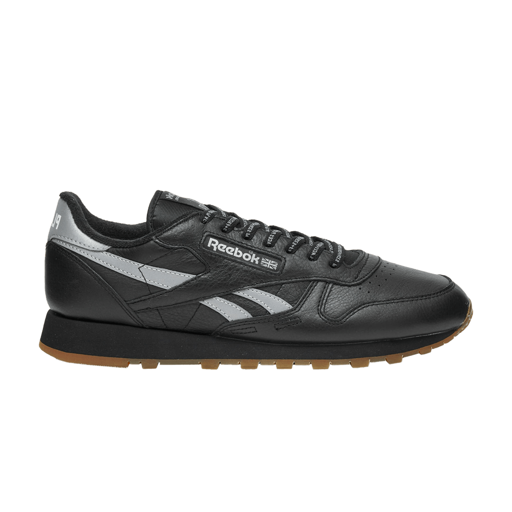 places-faces-x-classic-leather-catalyst-ltd-black-silver-rmia04cc99lea007-1072