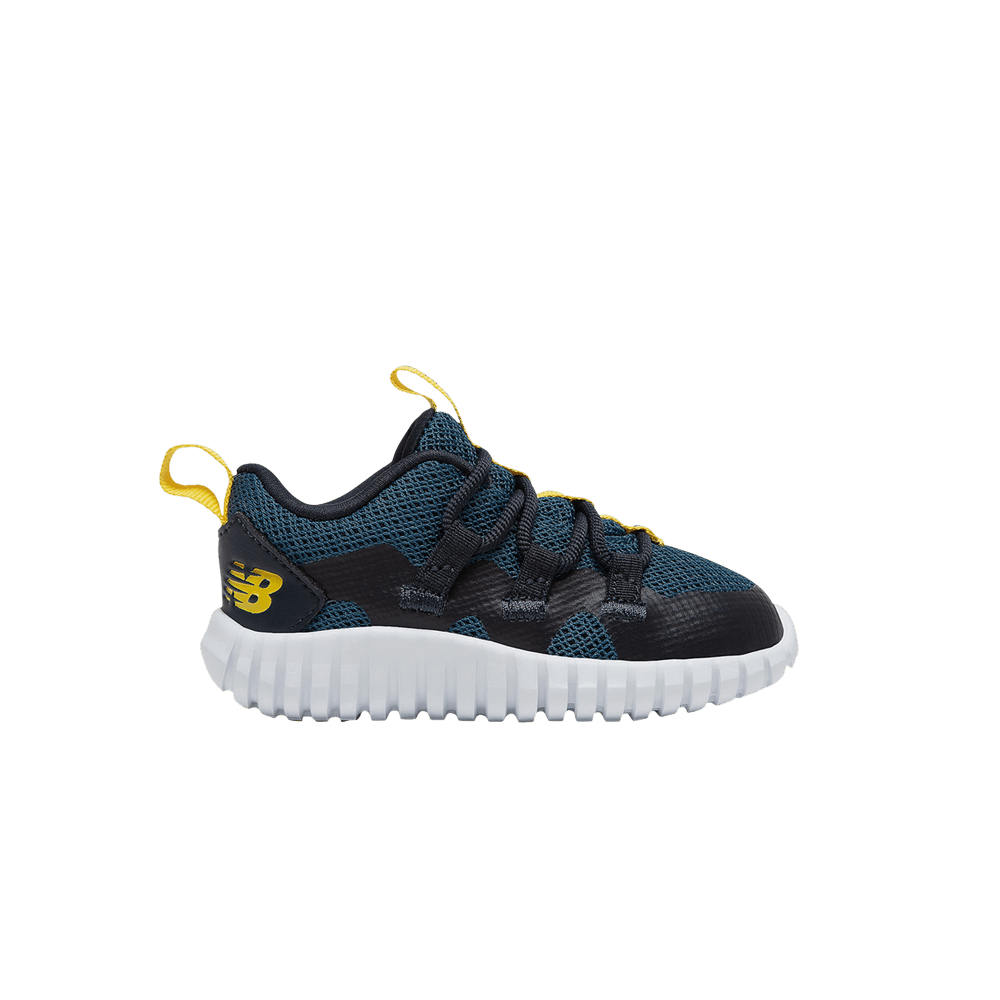 playgruv-toddler-rogue-wave-citra-yellow-itpgrvln