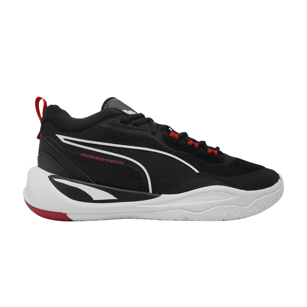 playmaker-black-white-red-385841-01