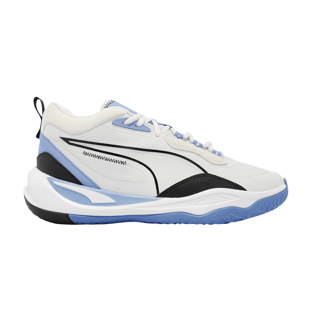 playmaker-feather-grey-day-dream-385841-10