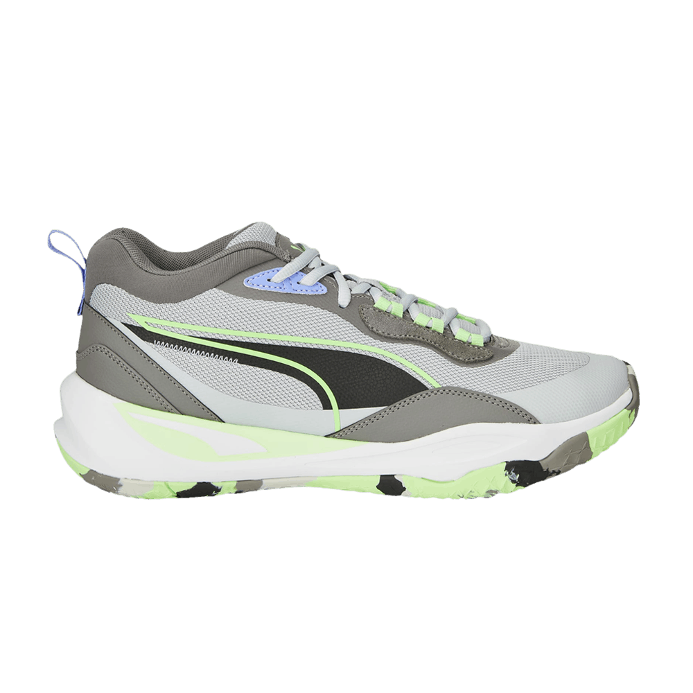 playmaker-pro-grey-green-377572-17