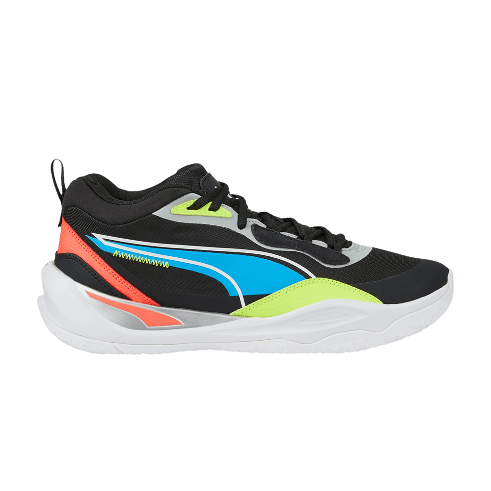 playmaker-pro-jet-black-lime-squeeze-377572-04