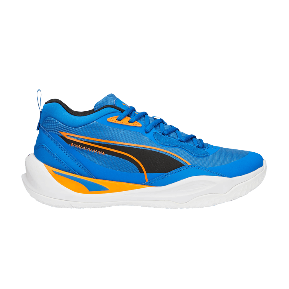 playmaker-pro-knicks-377572-09
