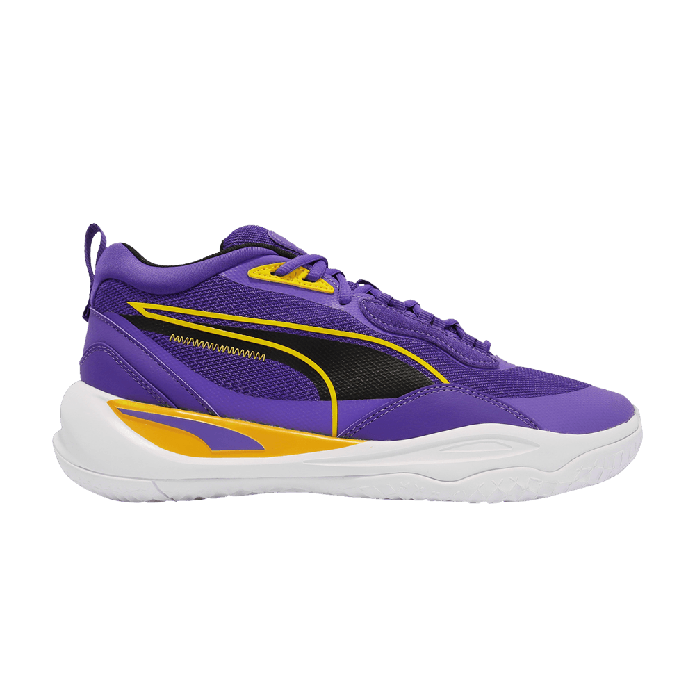 playmaker-pro-lakers-377572-08