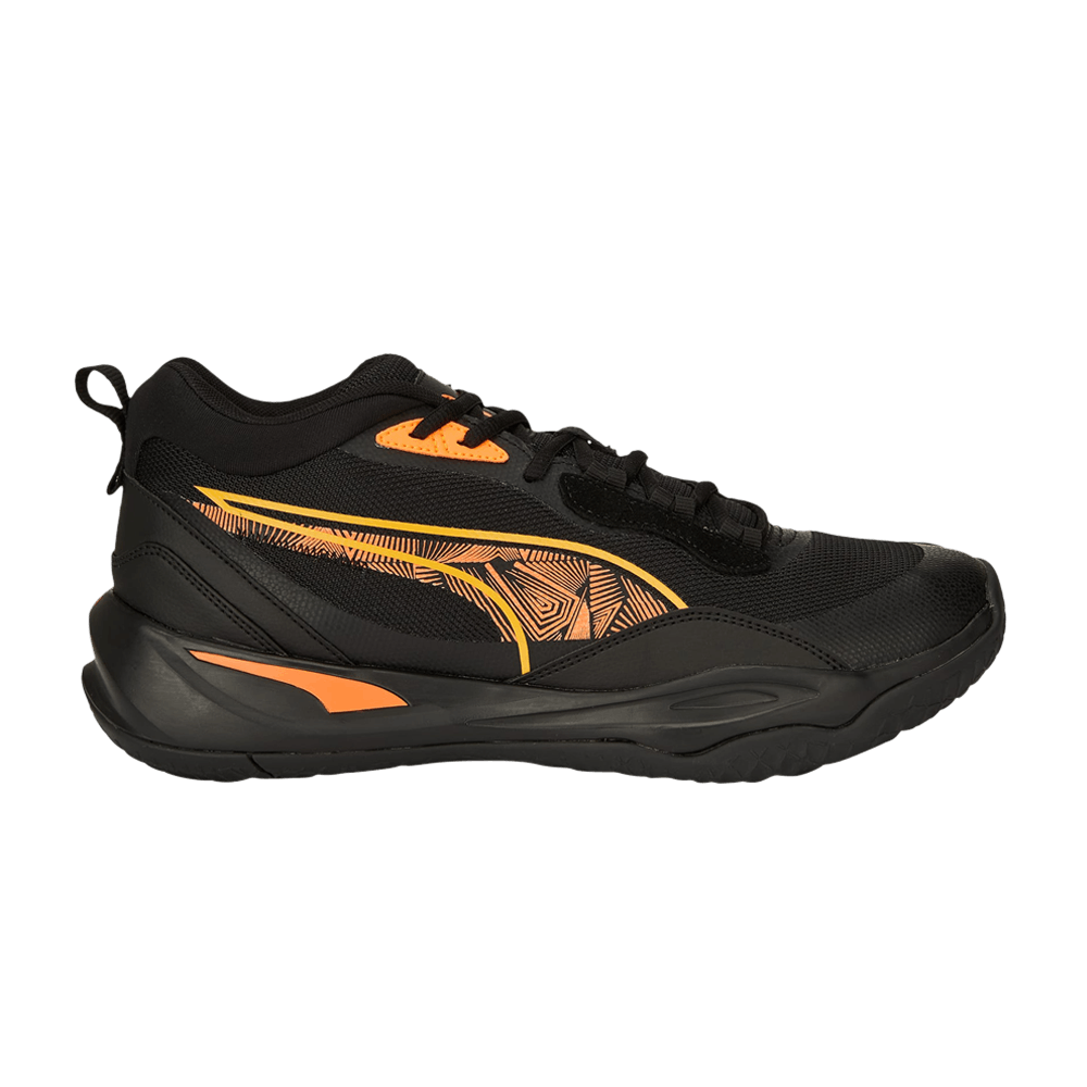playmaker-pro-laser-black-ultra-orange-378323-01